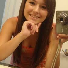 Amy Duval (amymelinda7)