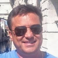 Stuart Key Email & Phone Number