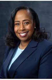 Miamisburg, OH Real Estate Agents