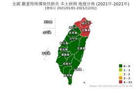 주기적으로 영상 올라오니 많이들 팔로 해주세요. 3ig Gevplser M