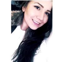 40+ "Merino Estrada" profiles