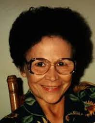 Peggy Armstrong Obituary November 26, 2018