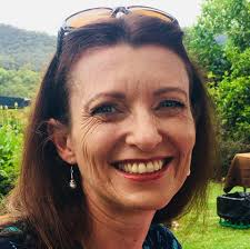 Profile for Wishart Community Chaplain