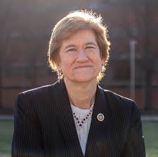 Members — Baltimore County House Delegation