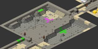 Bedroom efficiency has a minimal impact on fortress efficiency, which is much much more important (unless you're putting like 10000 bedrooms on one level using a huge open floor plan). Sophia Plays Dwarf Fortress Previously Df Help Let S Play Page 4 Sufficient Velocity