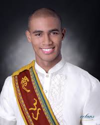 RELANS GradPic Primer 2018