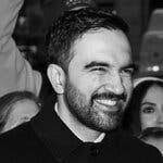 Joan Lowery Nixon, 76, Writer Of Mysteries for Young Readers