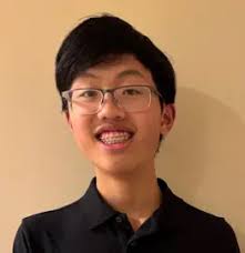 Current NSHSS Scholarship Winners