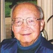 Kao Family Obituaries