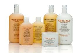 Black owned and black founded brands. Curly Hair Products Mixed Chicks Mixed Chicks Hair Products Mixed Hair