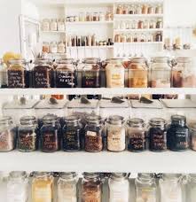 We want to make it easy for you to make sustainable choices by carefully curating products that are local, organic, vegan, plastic free, palm oil free, and. Bulk Buy Asia S Best Zero Waste Packaging Free Grocery Shops