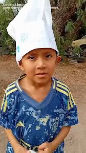 SC Zimapán Hidalgo (@semillero_teatrozimapan) • Instagram photos and videos