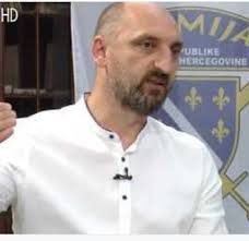 Nevina beba Reem umrla je u bolnici i njeno stanje se pogoršalo.Jako se  tresla i plakala Dovezena je u hitnu pomoć i otkrili su joj potres mozga  Srce joj je bilo snažno