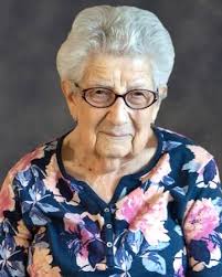 Shirley Darling Tyler Obituary