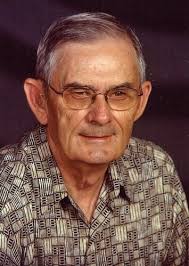 Marvin Kubert Obituary (1939