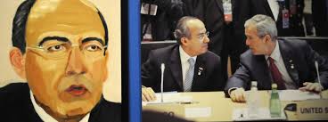 Podcast: An Unwinnable War. Episode 11, USA v. García Luna