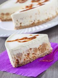 Receitas Nestle Professional Receitas Sobremesas Deliciosas Receitas Deliciosas