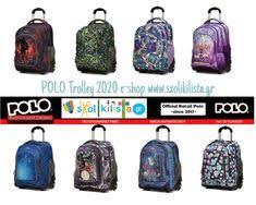 Maybe you would like to learn more about one of these? 110 Polo Bags New Collection 2020 Www Sxolikilista Gr Ideas In 2021 Sxolikes Tsantes Tsantes Tsanta