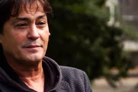In 1970s he was the vocalist of popular silver wings band. Vlado Kalember Posle Toliko Godina Progovorio O Razvodu Ana I Ja Smo U Svemu Bili Odlicni Ali Hello Magazin