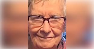 Obituary information for Deloris E. "Dode" Hutton