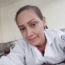 Katherine JARAMILLO OCAMPO