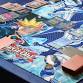 Weekly Yu-Gi-Oh! event image