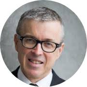 Epidemiology and clinical trials