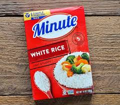 A typical exercise plan — cardio, strength training and flexibility — can take an hour or longer each day. Slow Cooker Chicken And Rice The Seasoned Mom