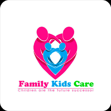 7 minute 53 second vral video india tiktok tnol co id : Family Kid Care Apps On Google Play