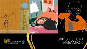Six films will progress to round two of voting, and three will be nominated. 7 Short And Feature Animation Nominees For 2020 Bafta Awards