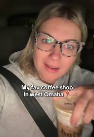 Gospel Coffee Nebraska