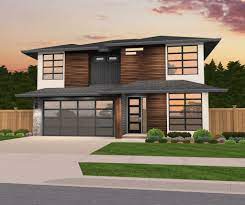 Maybe you would like to learn more about one of these? Tibet House Plan Luxury Modern Home Design By Mark Stewart