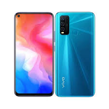 Features 6.39″ display, snapdragon 675 chipset, 3700 mah battery, 128 gb storage, 8 vivo v15 pro in the news. Vivo Y30 Price In Malaysia 2021 Specs Electrorates