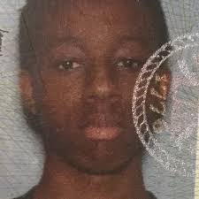 Charles Derouen's Instagram, Twitter & Facebook