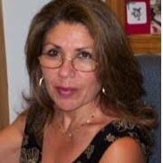 Contact Annie Selke, Email: a***@emails.annieselke.com & Phone Number