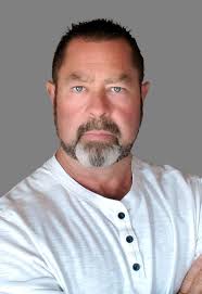 Bob Sprague Celebrated for Success in Real Estate