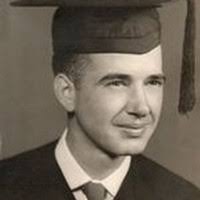 Darrel Freeman Obituary October 26, 2010