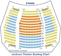 Smith Center At Ohlone College Box Office Order Tickets