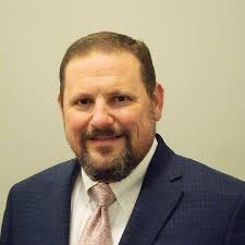 Kevin Wattelet, O'Fallon Ward 1