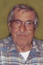 Obituary of Fred Van Londerseele