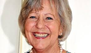 Entscheidung in Pentling über Bauvorhaben und A3-Brückensanierung