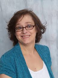 Elaine Bolduc Obituary