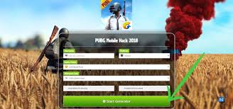 Get free uc and bp by filling out the form below now How To Get Free Uc And Elite Pass In Pubg Mobile Pubg 4all Cool