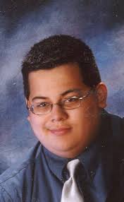 Michael Ordonez Obituary (2013)