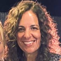 400+ perfiles de «Sharon Shaw»