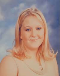 Sarah Michelle Hayes Obituary March 13, 2024