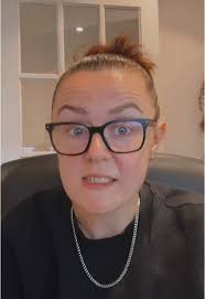 Plantonic love #love #friends #friendship #writtenword #uklesbian