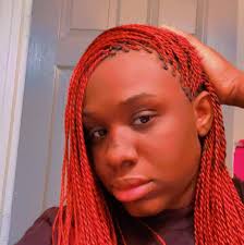 CarshayFree MyTwin RaraRoberts