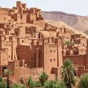 Top 5 Things to Do on Your Trip to Ouarzazate – Morocco Travel Blog