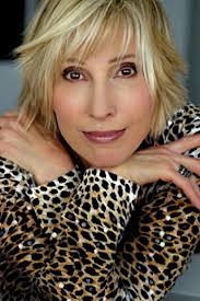 The projects we still think about, the ones that really mattered